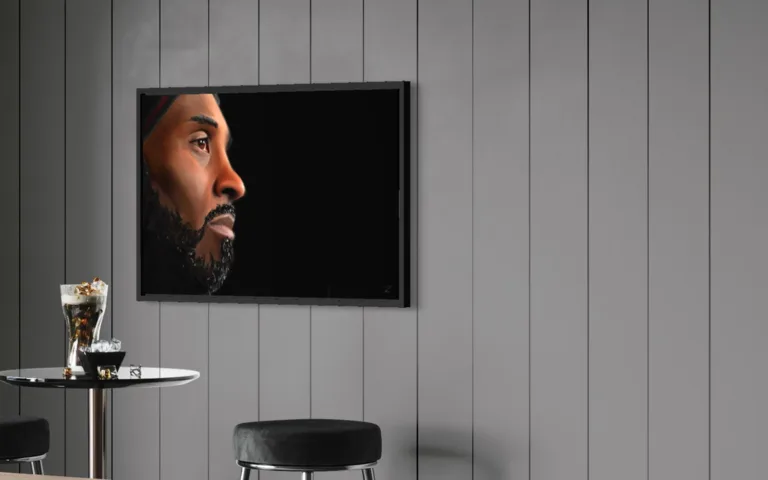 Kobe, vue 1