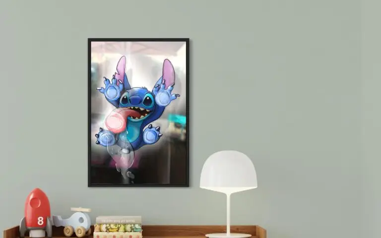 Stitch Window, vue 2